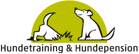 Hundetraining & Hundepension Eva Heynck, Haminkeln